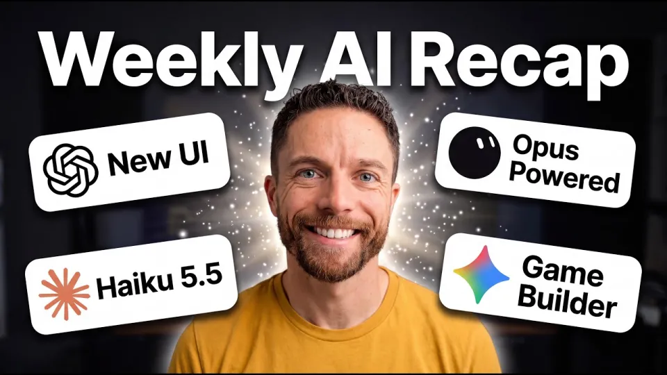 What does the latest AI news mean for Grok Bot, ChatGPT and Claude users?